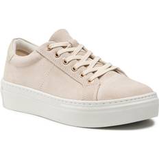 Vagabond Zoe platform Beige