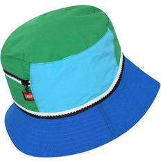 Bucket Hats Lego Wear Sonnenhut LWAlex 312 Cappello da Sole Green Unisex