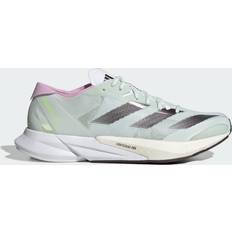 adidas Adizero Adios 8 - Crystal Jade Lilac