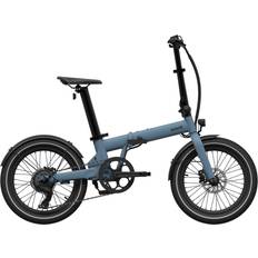 Afternoon Folding Electric Bike 20in Wheel