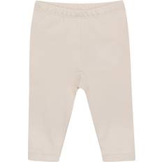 Leggings Oatmeal Beige 86
