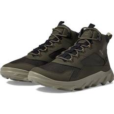 ecco Men's Mx GTX Boot Gore-tex Tarmac