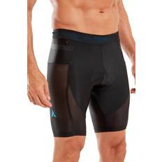 Altura Fahrrad Unterhose Progel Plus - Noir