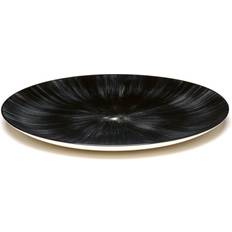 Serax Dé Assiett 14cm