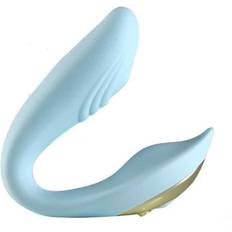 Sexlegetøj Maia Toys Harmonie Teal