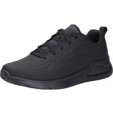 Skechers 44 Sneakers Skechers Uno Lite-Lighter One Sneakers - New