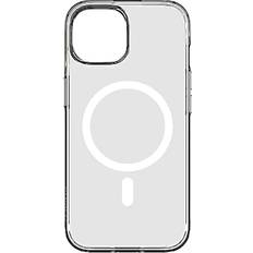 Cygnett AeroMag MagSafe Protective Case for iPhone 15