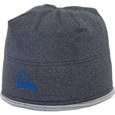 2023 Tsangpo Termisk Fleece-beanie Jet Grey