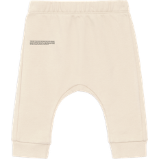 Baby 365 Joggers sand 6-9m