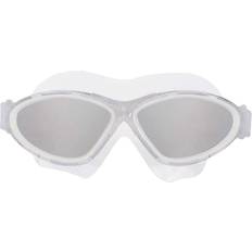 Swim & Water Sports Huub Manta Ray Open Water Goggles