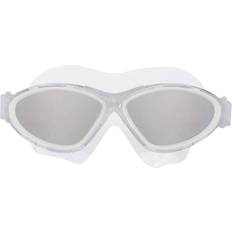 Huub Manta Ray Open Water Swimming Goggles