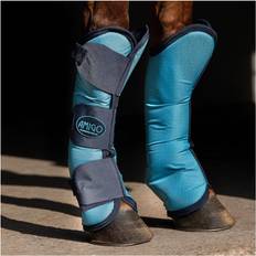 Horseware Horse Boots Horseware Transportgamaschen Amigo Ripstop Travel Boots