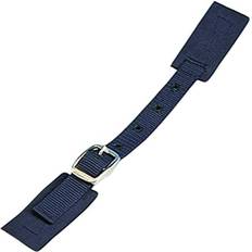 Weatherbeeta Ratsastus Weatherbeeta Replacement Chest Buckle Set navy