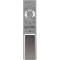 Remote Controls Wejoy Control BN59-01311B with Netflix Primevideo