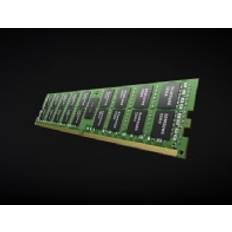 Samsung DDR5 RAM Samsung DDR5 64GB 4800MHz CL40 reg ECC > På fjernlager, levevering hos dig 20-12-2023