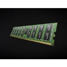 Samsung DDR5 RAM Memory Samsung RAMDDR5 4800 64GB M321R8GA0BB0-CQK