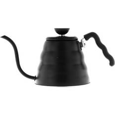 Hario Kettle 4977642021563 1.2l Black Color