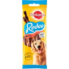 Pedigree Rodeo 70 g