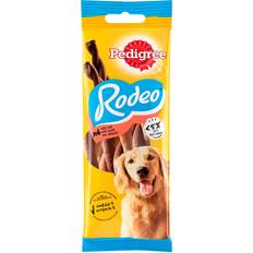 Pedigree Rodeo 70g