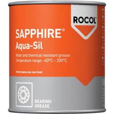 Rocol Siliconefedt Sapphire Aqua-SIL 500g