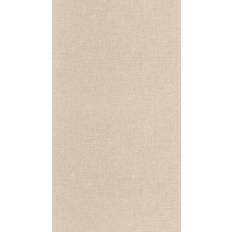 Caselio Uni Mat Beige Fonce 103221720