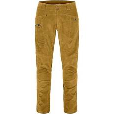 Après Cord Pants