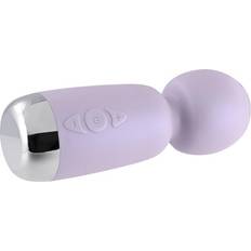 Purple Erotikmassager