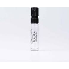 UpCircle Flaura 1.5ml Sample Vial