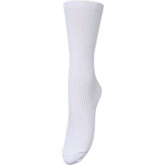 Becksöndergaard Telma Solid Sock