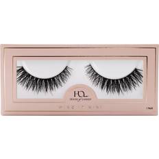 House of Lashes Wing It Mini
