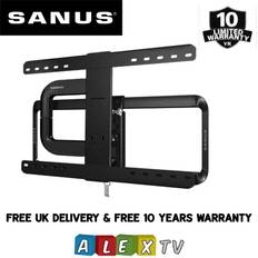 Sanus TV Accessories Sanus VLF525