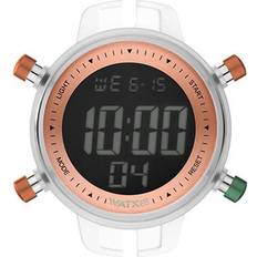 Watx & Colors ANDCO Digital RWA1161 Watch