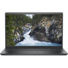 Dell 3520 Dell Notebook Vostro 3520