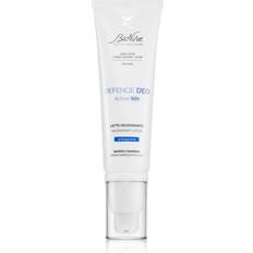 BioNike Defence Deo antiperspirant cream that reduces sweating 50ml