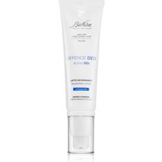 Defence Deo Antiperspirant-kräm som minskar svettning