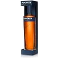 Penderyn Portwood Edition Welsh Whisky 70 cl