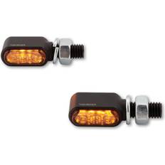 HIGHSIDER LED blinklys