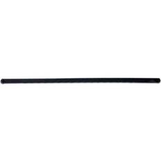 Thurmer Træ Tilbehør til elværktøj Thurmer Nedtrygerklinge 150 Mm 24Tpi 10 Pcs