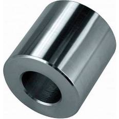 bøsning t/manifold t/udstødnings temp sensor