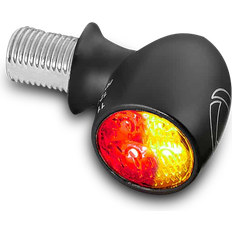 Kellermann Kellermann Atto DF 3-i-1 Blinkers