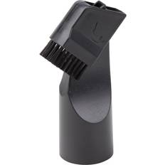 Wasco Borste 16a-a