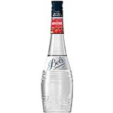 Bols Maraschino Likör 70 cl