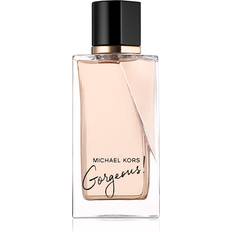 Michael Kors Gorgeous Eau De Parfum 100 ml 100ml