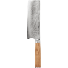 Savory Prime Grönsakskniv Nakiri SAKURAI