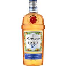 Sevella Alkoholfri 0.0%