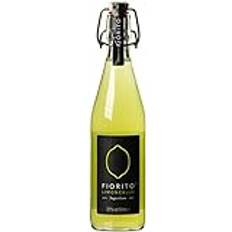 Limoncello Fiorito 50cl Likör