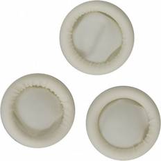 Trim Finger Condom Large 100pcs