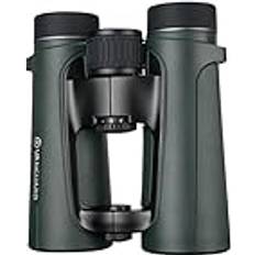 Kikare & Teleskop Vanguard VEO HD IV 8420 – kikare med Hoya-glas, extra låg dispersion ED och faskorrigerade SK-15 prismor