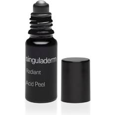 Singuladerm Radiant Acid Peel 10ml