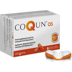 Coqun OS Coenzyme Q10